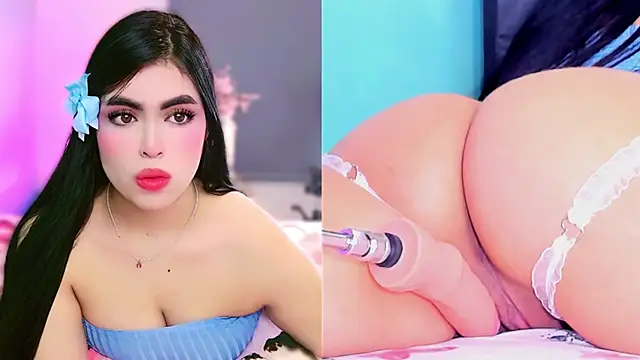 perla cm online show from 5, 4, 2026