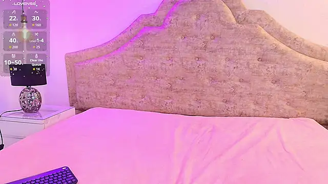 Snapshot of Sphere01 chatting on 28, 2, 2026 Sphere01 online show from 28, 2, 2026