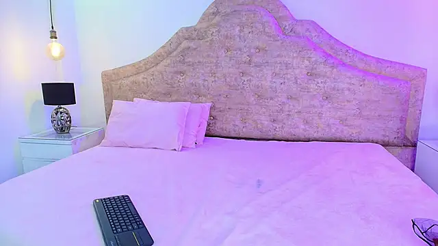 Snapshot of Sphere01 chatting on 3, 12, 2025 Sphere01 online show from 3, 12, 2025