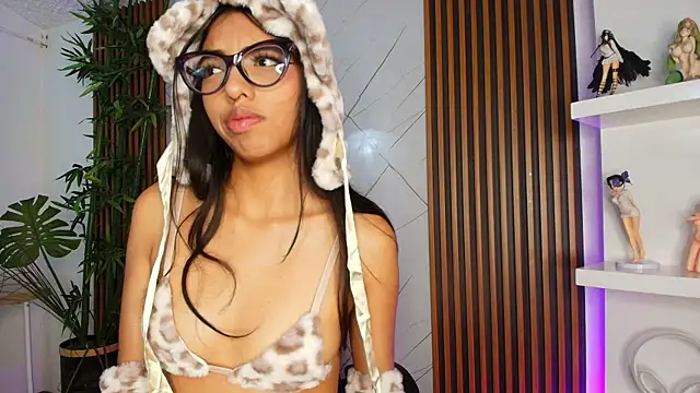 Snapshot of Sphere01 chatting on 14, 2, 2026 Sphere01 online show from 14, 2, 2026