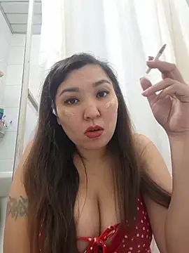 Snapshot of HellaWerlous chatting on 11, 2, 2026 HellaWerlous online show from 11, 2, 2026