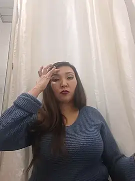 Snapshot of HellaWerlous chatting on 18, 1, 2026 HellaWerlous online show from 18, 1, 2026