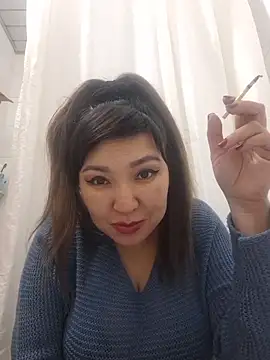 Snapshot of HellaWerlous chatting on 19, 1, 2026 HellaWerlous online show from 19, 1, 2026