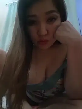 Snapshot of HellaWerlous chatting on 26, 2, 2026 HellaWerlous online show from 26, 2, 2026