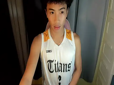 yourhotpinoy online show from 3, 5, 2026