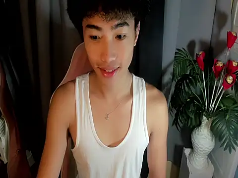 yourhotpinoy online show from 28, 5, 2026