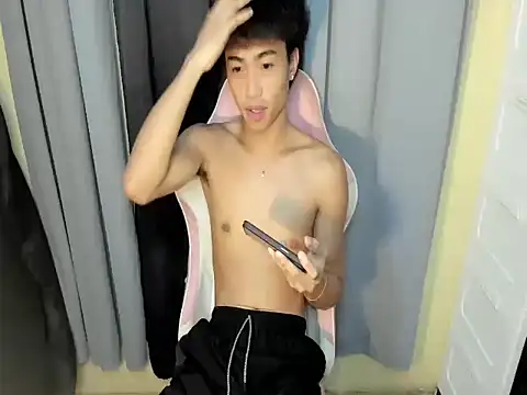 yourhotpinoy online show from 7, 5, 2026