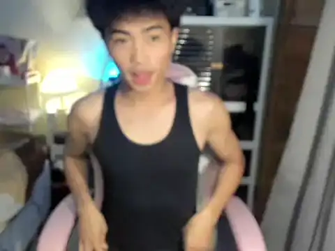 yourhotpinoy online show from 25, 9, 2025