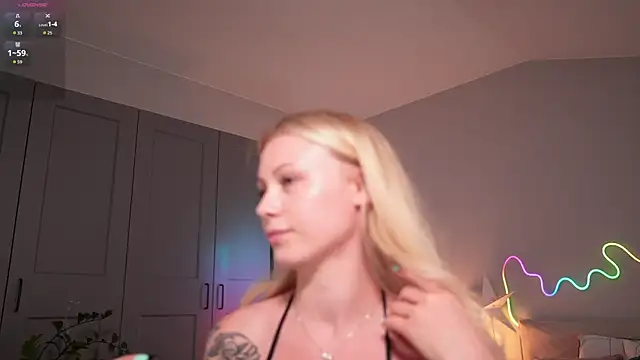Snapshot of camkeymonkey chatting on 24, 5, 2026 camkeymonkey online show from 24, 5, 2026