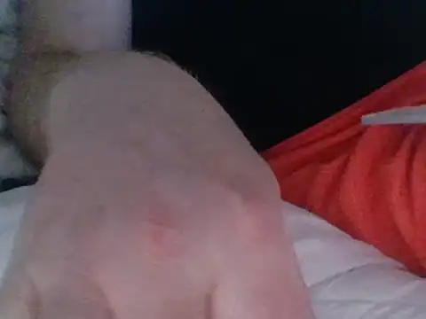 hnhgay online show from 6, 6, 2026