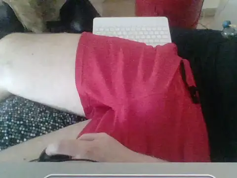 hnhgay online show from 20, 6, 2026
