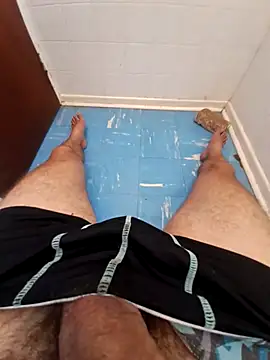 bevvvvv online show from 3, 2, 2026