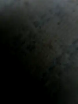 bevvvvv online show from 3, 6, 2026