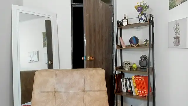 Gia fantasy  online show from 3, 10, 2025