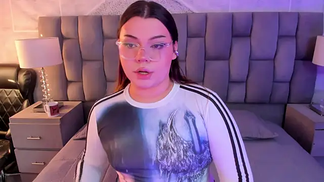 Maxxxine1 online show from 6, 3, 2026