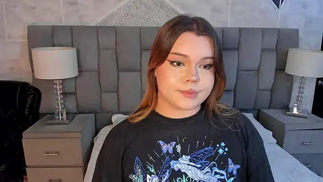 Maxxxine1 online show from 29, 10, 2025