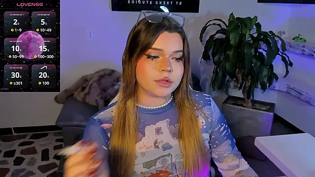 Maxxxine1 online show from 15, 11, 2025