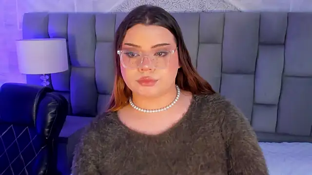 Maxxxine1 online show from 13, 3, 2026