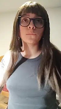 Snapshot of Aurora_blaack chatting on 9, 1, 2026 Aurora blaack online show from 9, 1, 2026