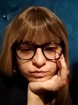 Snapshot of Aurora_blaack chatting on 9, 3, 2026 Aurora blaack online show from 9, 3, 2026