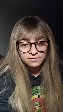 Aurora blaack online show from 17, 12, 2025