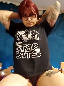 Snapshot of Aurora_blaack chatting on 29, 3, 2026 Aurora blaack online show from 29, 3, 2026