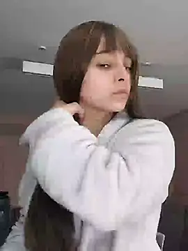 Aurora blaack online show from 21, 9, 2025