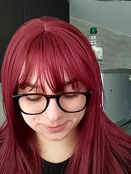 Aurora blaack online show from 8, 2, 2026