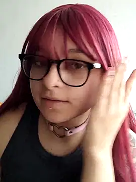 Snapshot of Aurora_blaack chatting on 1, 3, 2026 Aurora blaack online show from 1, 3, 2026