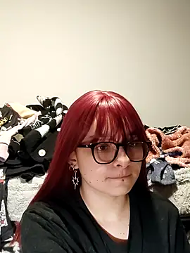 Snapshot of Aurora_blaack chatting on 8, 2, 2026 Aurora blaack online show from 8, 2, 2026