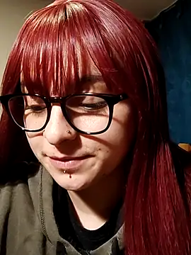 Snapshot of Aurora_blaack chatting on 31, 3, 2026 Aurora blaack online show from 31, 3, 2026