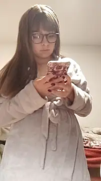 Snapshot of Aurora_blaack chatting on 13, 1, 2026 Aurora blaack online show from 13, 1, 2026