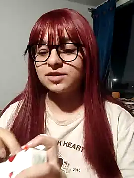 Snapshot of Aurora_blaack chatting on 12, 3, 2026 Aurora blaack online show from 12, 3, 2026