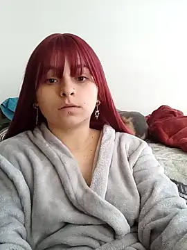 Snapshot of Aurora_blaack chatting on 29, 3, 2026 Aurora blaack online show from 29, 3, 2026