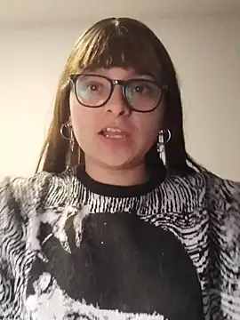 Aurora blaack online show from 28, 10, 2025