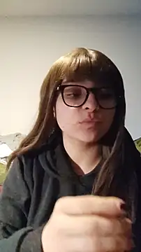 Snapshot of Aurora_blaack chatting on 8, 1, 2026 Aurora blaack online show from 8, 1, 2026