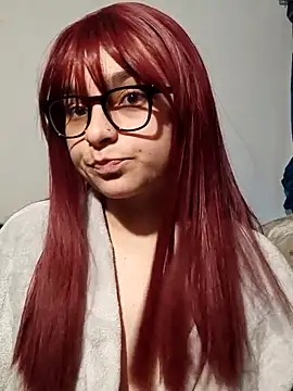 Snapshot of Aurora_blaack chatting on 3, 3, 2026 Aurora blaack online show from 3, 3, 2026