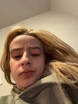 SeccySerena online show from 13, 3, 2026