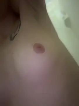 SeccySerena online show from 10, 4, 2026