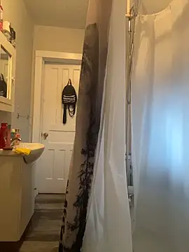 SeccySerena online show from 30, 11, 2025