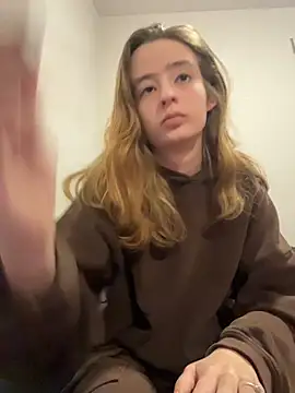 SeccySerena online show from 18, 1, 2026