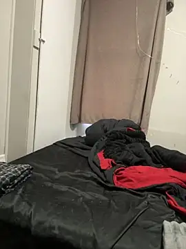 SeccySerena online show from 8, 11, 2025