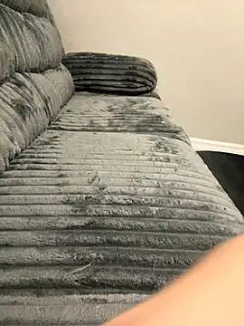 SeccySerena online show from 15, 11, 2025