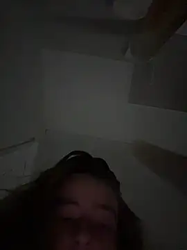 SeccySerena online show from 11, 11, 2025