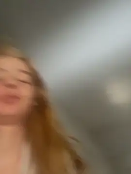 SeccySerena online show from 13, 2, 2026