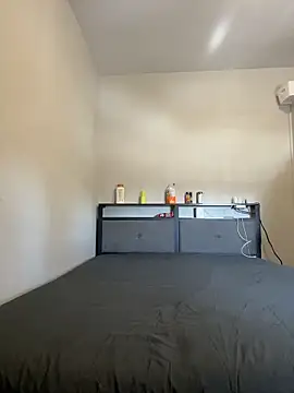 SeccySerena online show from 2, 3, 2026