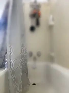 SeccySerena online show from 11, 4, 2026