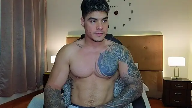 Steven Velez online show from 12, 2, 2026