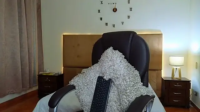 Steven Velez online show from 20, 12, 2025