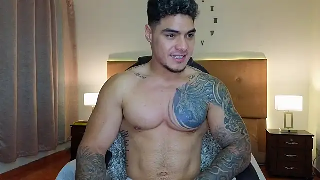 Steven Velez online show from 6, 3, 2026